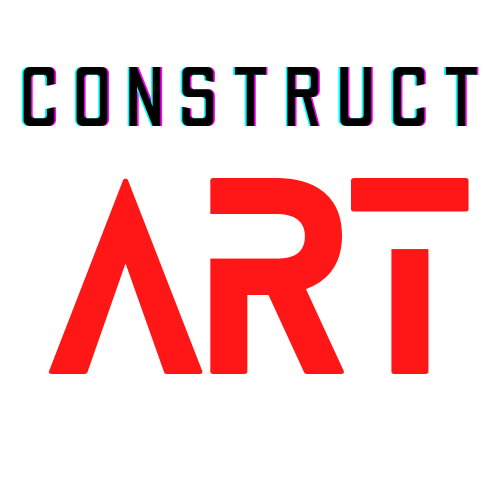 contractors in st catharines